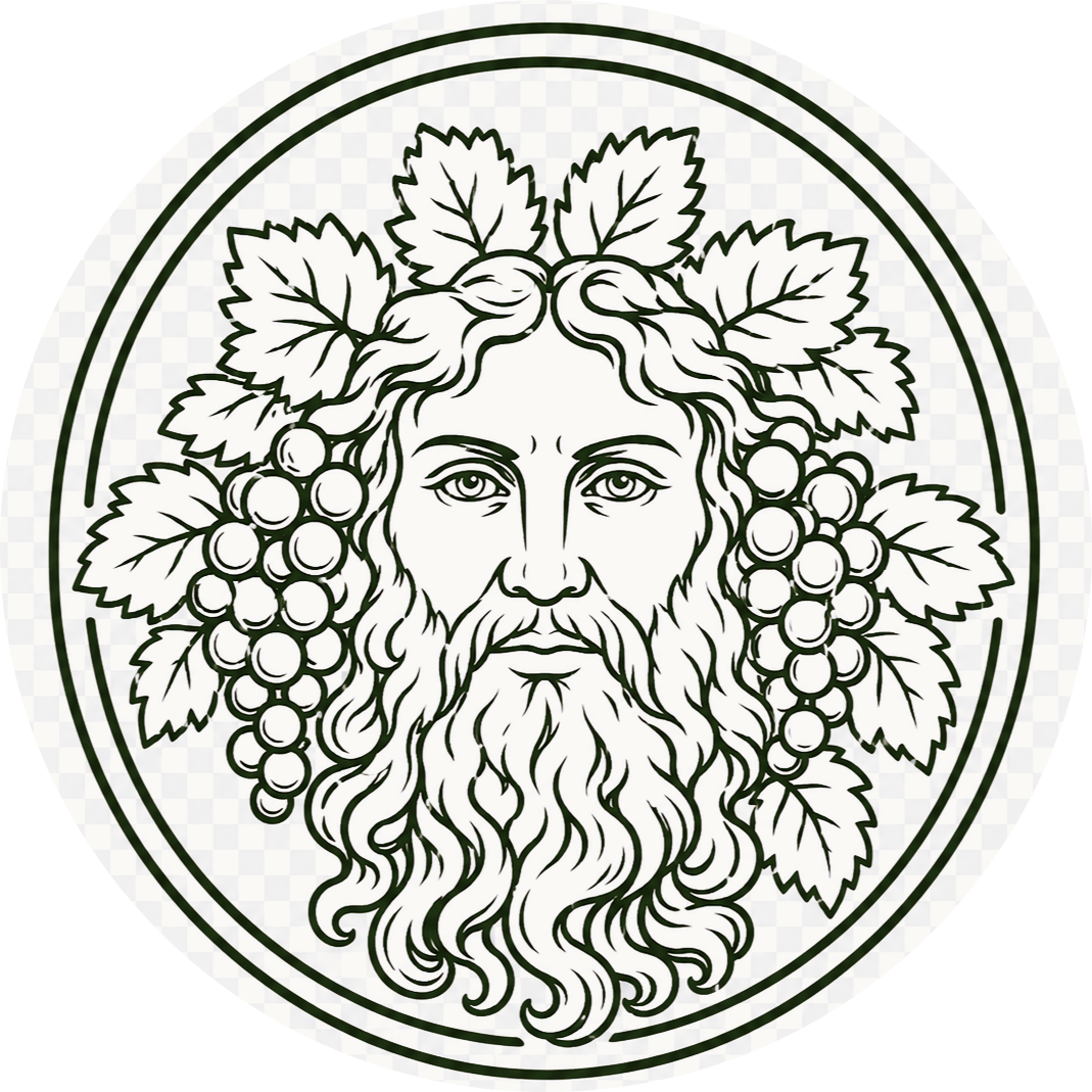 BACCHUS Paysagiste